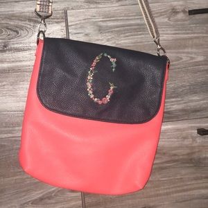 Studio Thirty One Crossbody